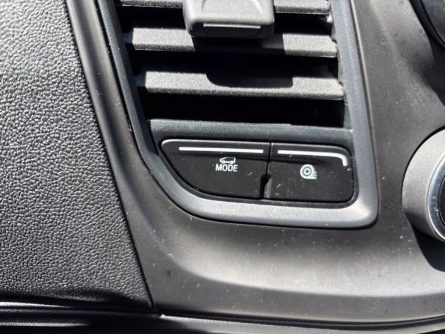Used 2025 Ford Transit 250 148 High Roof RWD image 26