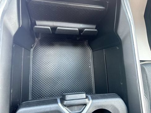 Used 2023 RAM 3500 Laramie w/ Night Edition AWD/4WD image 57