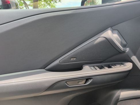 Used 2026 Lexus TX 500h AWD image 4