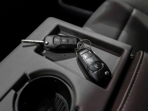 Used 2020 Ford F350 XL w/ Power Equipment Group image 53