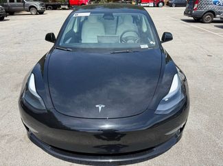 Used 2023 Tesla Model 3 Standard Range RWD video 2