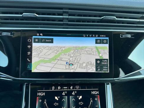 New 2026 Audi Q8 Premium Plus AWD/4WD image 29