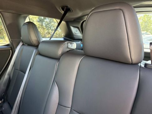 New 2026 Subaru Outback Premium image 13