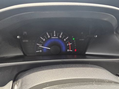 Used 2014 Honda Civic LX image 21