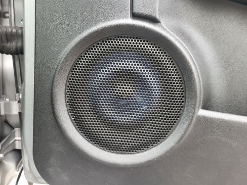 Used 2019 FIAT 500 e image 58