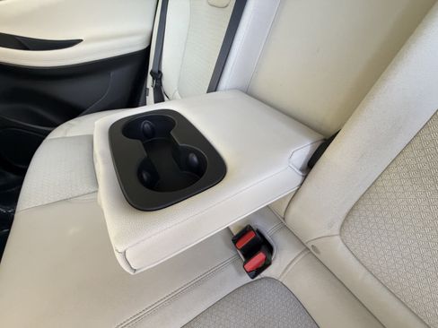 New 2026 Buick Encore GX Preferred w/ Comfort Package image 19