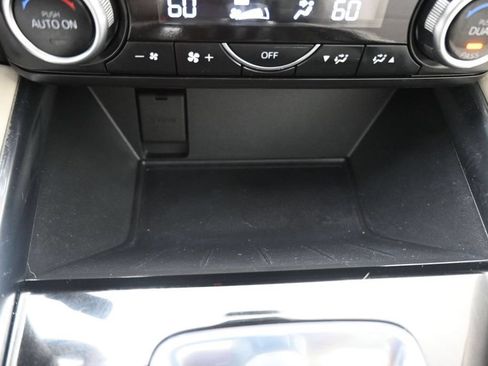 Used 2018 MAZDA CX-5 Grand Touring w/ Premium Package AWD/4WD image 21