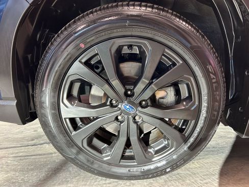 Used 2020 Subaru Forester Sport image 21