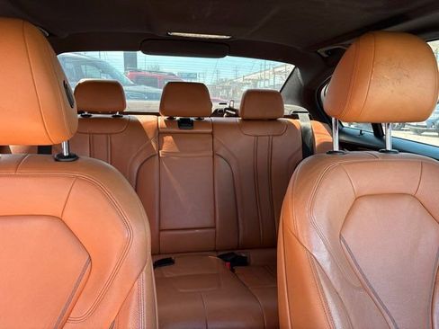 Used 2018 BMW 540i image 58