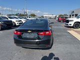 Used 2024 Chevrolet Malibu LT image 5