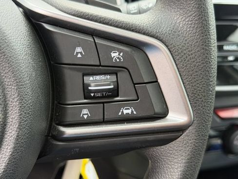 Used 2019 Subaru Impreza 2.0i Premium AWD/4WD image 21