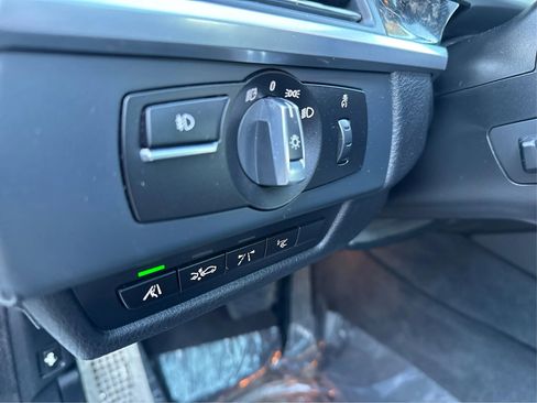 Used 2014 BMW 640i Gran Coupe xDrive image 21