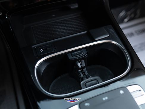 Used 2019 Mercedes-Benz A 220 image 28