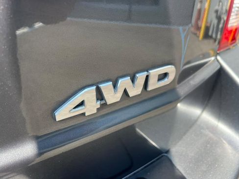 Used 2012 Honda Pilot LX image 13