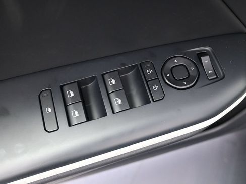 New 2026 Kia K4 EX FWD image 11