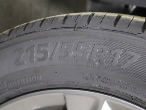 Used 2022 Kia Seltos LX AWD/4WD image 37