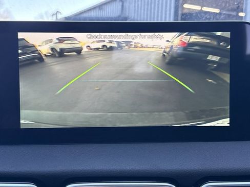 New 2026 Nissan Sentra S w/ S Cold Weather Package image 8