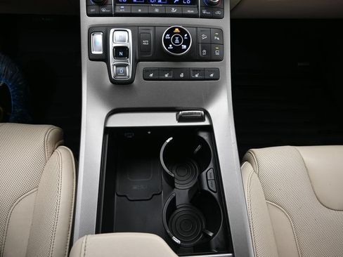 Used 2020 Hyundai Palisade Limited AWD/4WD image 29