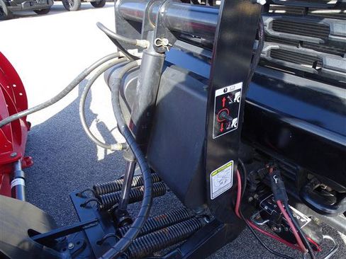 Used 2020 Chevrolet Silverado 3500 W/T w/ WT Convenience Package image 6