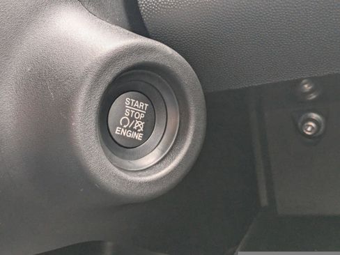 New 2025 RAM ProMaster 3500 w/ Leather Interior Group image 35