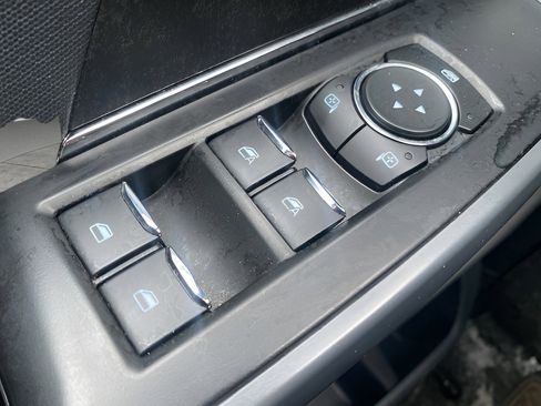 Certified 2023 Ford F150 XLT w/ Equipment Group 302A High image 19