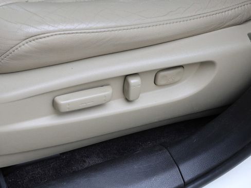 Used 2018 Acura MDX FWD w/ Technology Package image 32