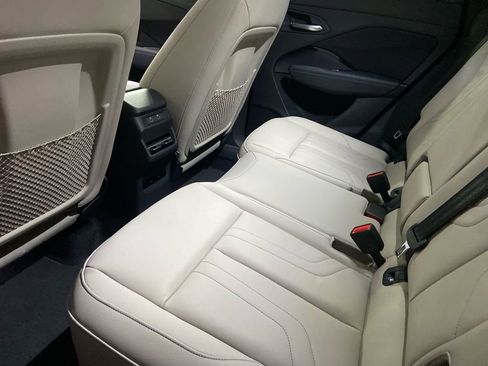 New 2026 Audi Q3 quattro 2.0T image 4