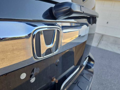 Used 2014 Honda Pilot EX-L image 12