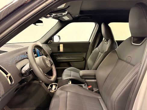 New 2027 MINI Cooper Countryman S AWD/4WD image 12