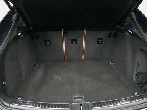 Used 2021 Porsche Macan S image 13