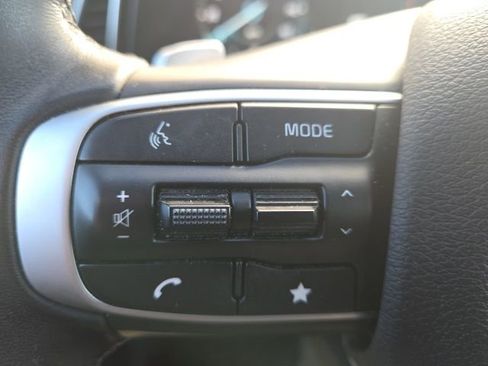 Used 2023 Kia Sportage X-Line Prestige image 5