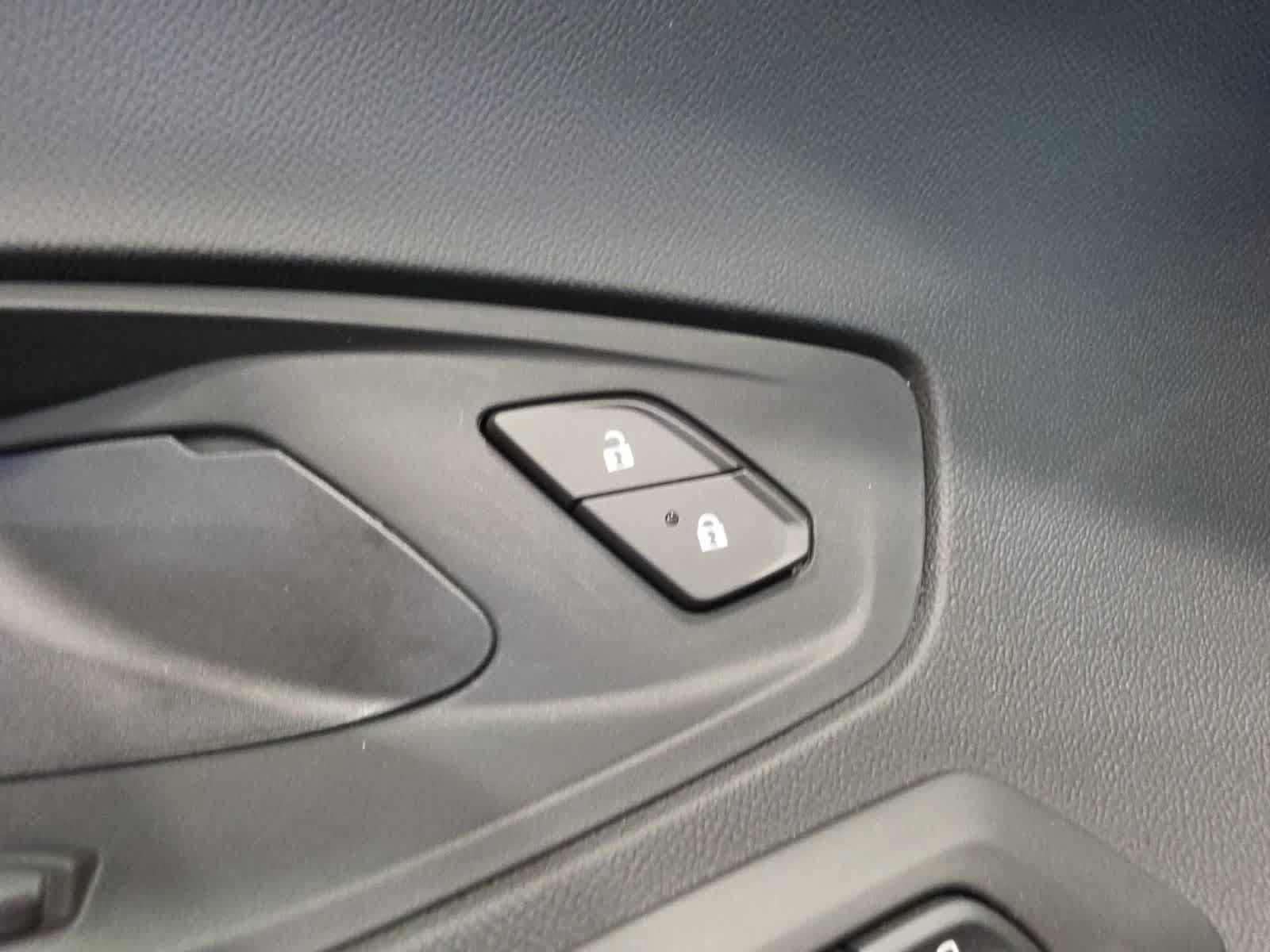 Used 2020 Chevrolet Camaro ZL1 RWD image 22