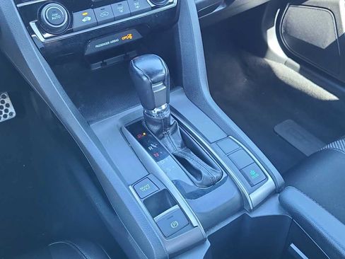 Used 2020 Honda Civic Sport image 20