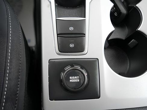 Used 2024 Ford Bronco Sport Big Bend w/ Convenience Package AWD/4WD image 32
