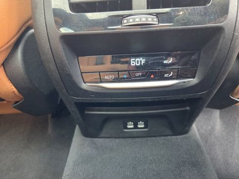 Used 2024 BMW X3 xDrive30i w/ Premium Package w/ZPA AWD/4WD image 31