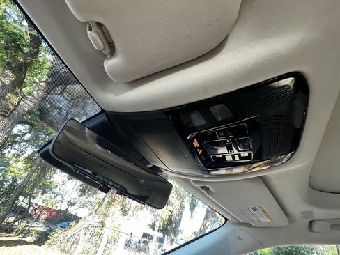 Used 2023 Lexus RX 350 AWD w/ Accessory Package (Z1) image 28