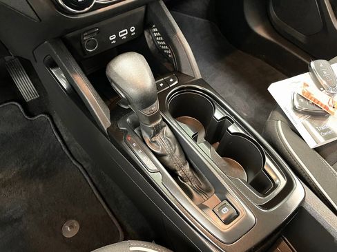 New 2023 Chevrolet TrailBlazer LT w/ Convenience Package image 30