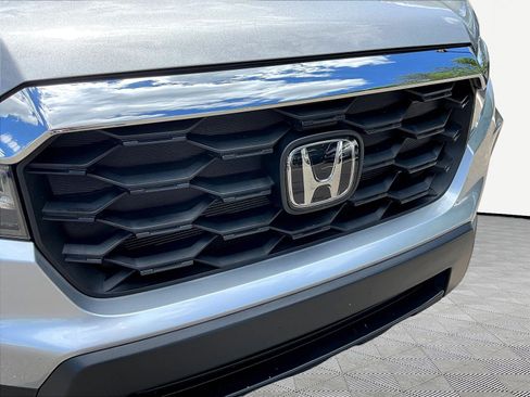 Used 2023 Honda Passport EX-L image 33