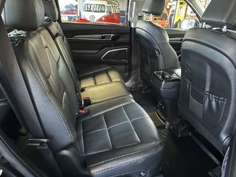 Used 2020 Kia Telluride SX image 15
