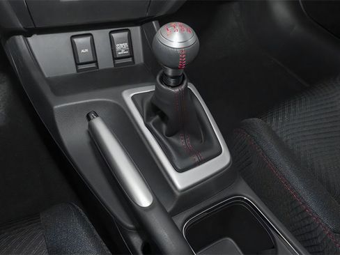 Used 2013 Honda Civic Si image 8