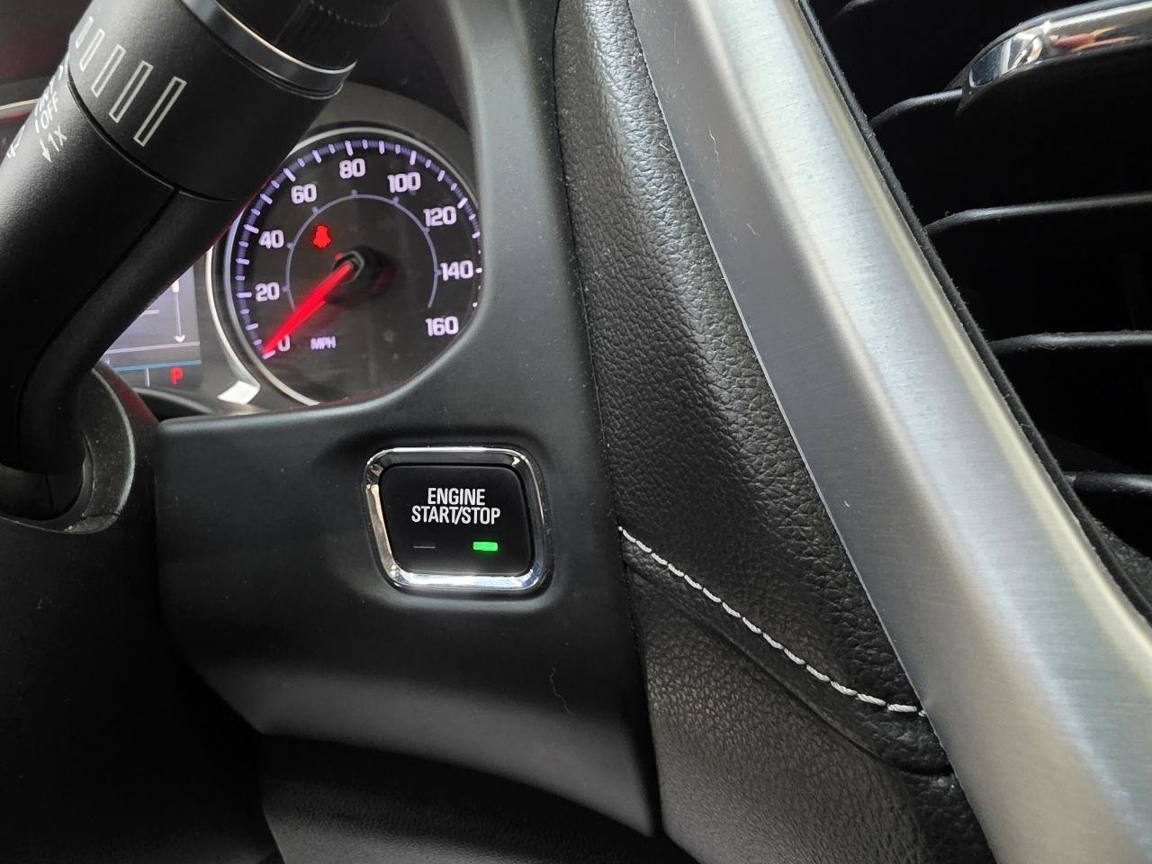 Used 2022 GMC Acadia SLE FWD image 36