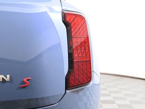 New 2026 MINI Cooper Countryman S AWD/4WD image 16