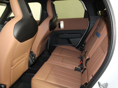 New 2026 MINI Cooper Countryman S image 24