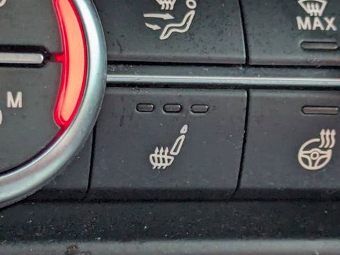 Used 2023 Alfa Romeo Stelvio Veloce image 22