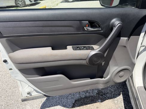 Used 2008 Honda CR-V EX image 13
