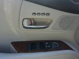 Used 2010 Lexus RX 350 2WD image 3