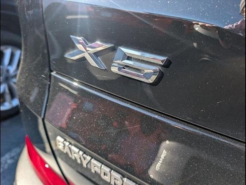 Used 2023 BMW X5 sDrive40i w/ Premium Package image 21