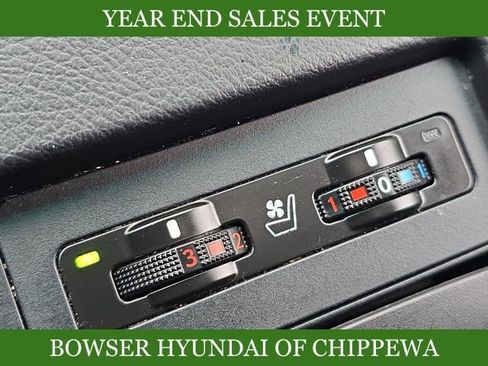 Used 2012 Lexus RX 350 FWD image 17