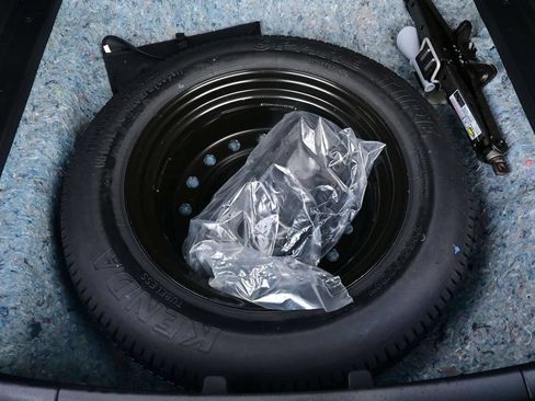 Used 2019 Honda CR-V LX image 20