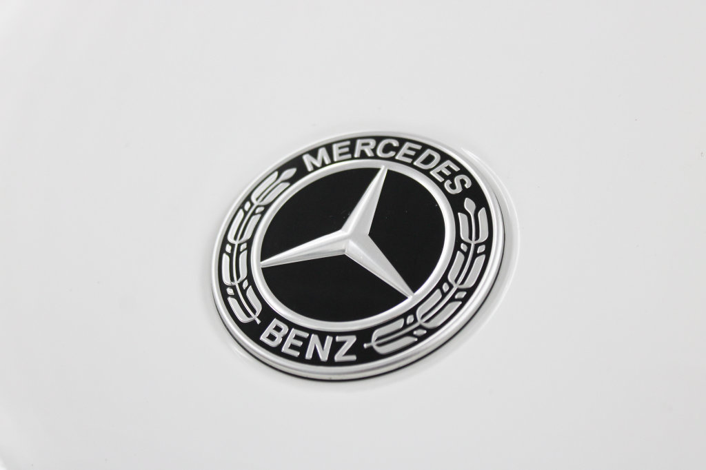 Used 2026 Mercedes-Benz GLC 300 4MATIC image 39